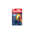 Loctite Power Gel 3x1g