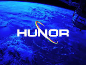 Fizikaóra a világűrből