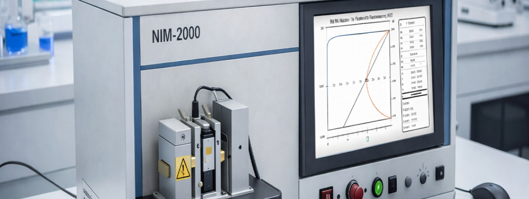 Hogyan olvassunk egy mágnes adatlapot
