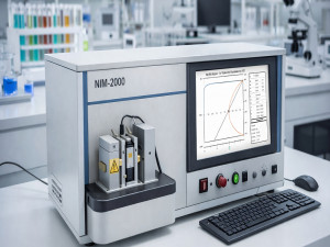 Hogyan olvassunk egy mágnes adatlapot