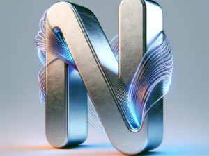 Mit jelent neodímium mágnesek tulajdonságainál az  Mit jelent neodímium mágnesek tulajdonságainál az