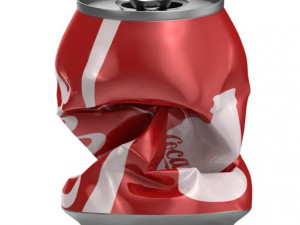 Mint mindenki tudja, a mágnesek vonzzák a vasat. Mint mindenki tudja, a mágnesek vonzzák a vasat.