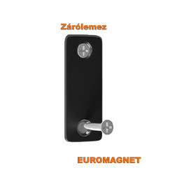Csappantyú mágnes Csappantyú mágnes