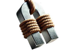 A tartóerő és a nyíróerő megértése