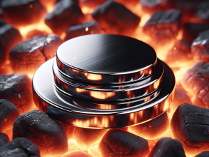 Permanens mágnesek típusai és hőtűrésük Permanens mágnesek típusai és hőtűrésük