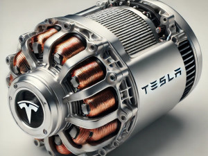 Hogyan használják az állandó mágnesek erejét?