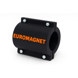 Vízkezelő mágnes Vízkezelő mágnes