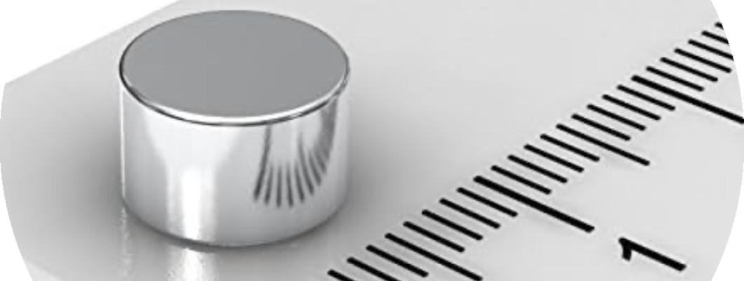 Neodímium mágnesek vs