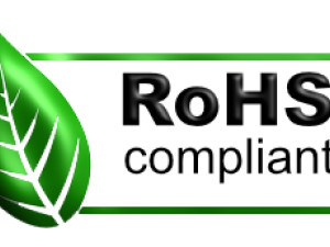 Mit a jelentősége a RoHS irányelveknek 2011/65/EU?