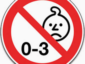 Tízéves gyerek húsz mágnest nyelt le – életveszélyes lehet az ilyen baleset