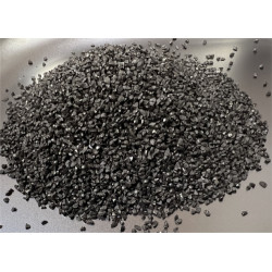 Vaspor - Vasreszelék, szemcseméret: 0,7mm / 100 gr Vaspor - Vasreszelék, szemcseméret: 0,7mm / 100 gr