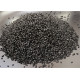 Vasreszelék, szemcseméret: 0,7mm / 100 gr Vasreszelék, szemcseméret: 0,7mm / 100 gr