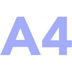 Tűzoltó karabiner M100x10 A4