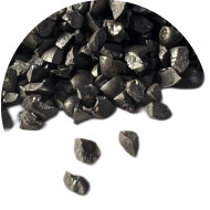 Vaspor - Vasreszelék, 1,2mm, műanyag dobozban / 100 gr