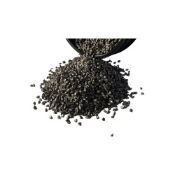 Vaspor - Vasreszelék, 0,7mm, műanyag dobozban / 100 gr