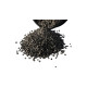 Iron powder - Iron filings, 0.7mm in a plastic box / 100 gr