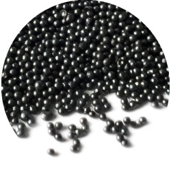 Vaspor - Vasreszelék, 0,3mm, műanyag dobozban / 100 gr