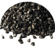 Vaspor - Vasreszelék, 0,7mm, műanyag dobozban / 100 gr