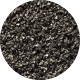 Vasreszelék, szemcseméret: 0,7mm / 100 gr Vasreszelék, szemcseméret: 0,7mm / 100 gr