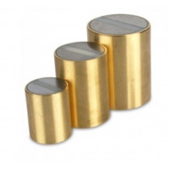 Magnet BIT Samariu-Cobalt d32 x 35 mm Magnet BIT Samariu-Cobalt d32 x 35 mm