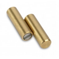 BIT mágnes Szamárium-Kobalt d13x20 mm BIT mágnes Szamárium-Kobalt d13x20 mm