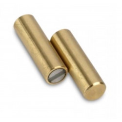 BIT mágnes Szamárium-Kobalt d13x20 mm BIT mágnes Szamárium-Kobalt d13x20 mm