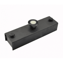 Zsaluzó mágnes profil beton zsaluzathoz EMH BR-2100 SKF  Zsaluzó mágnes profil beton zsaluzathoz EMH BR-2100 SKF