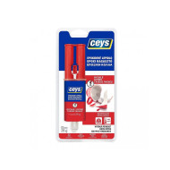 Ceys Epoxy Gyors 28g Ceys Epoxy Gyors 28g