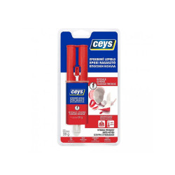 Ceys Epoxy Gyors 28g Ceys Epoxy Gyors 28g