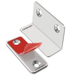 Sarok csappanytyú mágnes 38-42mm Sarok csappanytyú mágnes 38-42mm