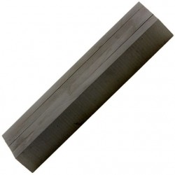 Hasáb mágnes 100mm x 20mm x 10mm Hasáb mágnes 100mm x 20mm x 10mm