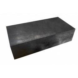 Hasáb mágnes 100mm x 50mm x 25mm Hasáb mágnes 100mm x 50mm x 25mm