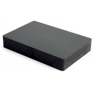Bară magnetică 150mm x 100mm x 25mm Bară magnetică 150mm x 100mm x 25mm