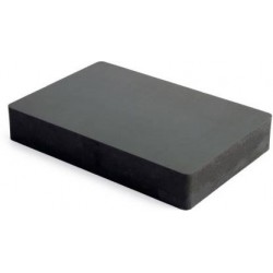 Hasáb mágnes 150mm x 100mm x 25mm Hasáb mágnes 150mm x 100mm x 25mm