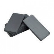 Bara magnet 20mm x 10mm x 3mm Magnet tabla scoala Bara magnet 20mm x 10mm x 3mm Magnet tabla scoala