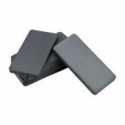 Hasáb mágnes 20mm x 10mm x 3mmm Iskolai táblamágnes Hasáb mágnes 20mm x 10mm x 3mmm Iskolai táblamágnes
