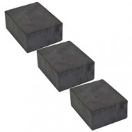 Hasáb mágnes 20mm x 20mm x 25mm Hasáb mágnes 20mm x 20mm x 25mm