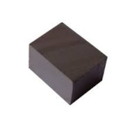 Hasáb mágnes 30mm x 20mm x 15mm Hasáb mágnes 30mm x 20mm x 15mm