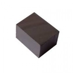 Hasáb mágnes 30mm x 20mm x 15mm Hasáb mágnes 30mm x 20mm x 15mm