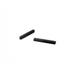 Hasáb mágnes 35mm x 6mm x 3mm