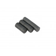 Korong mágnes 12mm x 5mm Stroncium-Ferrit Korong mágnes 12mm x 5mm Stroncium-Ferrit