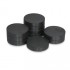 Disc magnet 15mm x 3mm Strontium-Ferrite