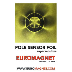 Film polarizant 100 mm x 100 mm Film polarizant 100 mm x 100 mm