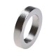 Neodímium gyűrű mágnes,  35mm x 20mm x 8mm, N35