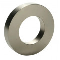 Neodymium ring