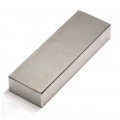 Neodymium bar