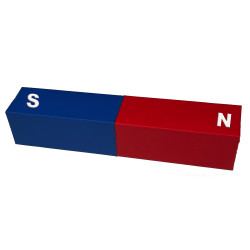 magnet scolar magnet scolar