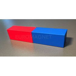 magnet scolar magnet scolar