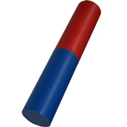 magnet scolar magnet scolar
