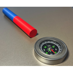 magnet scolar magnet scolar